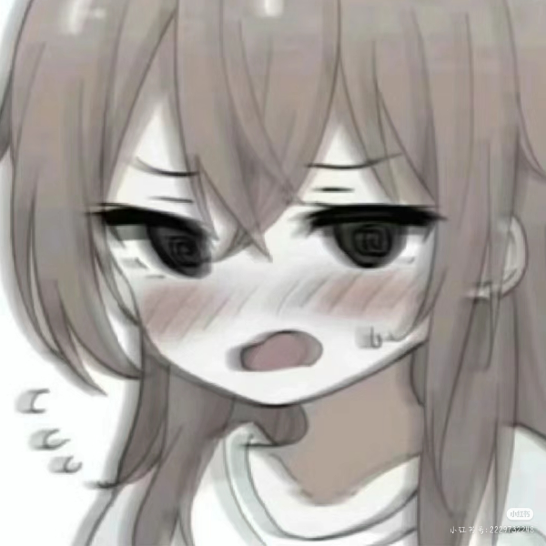 芊墨