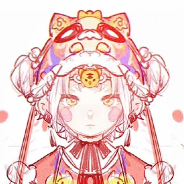 小兹