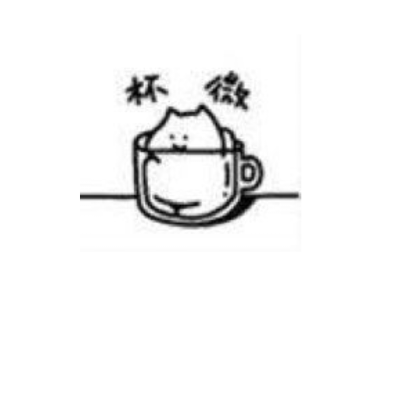 瓷盌
