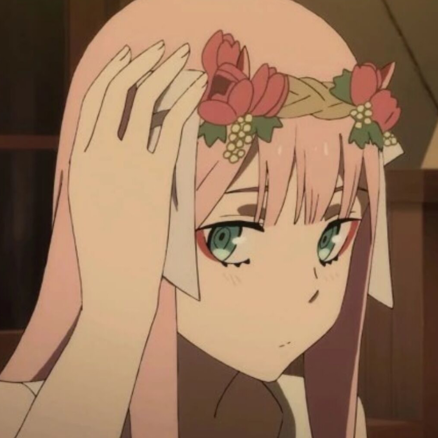 半条命哦