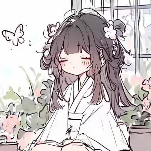 阿斯兰，萨拉