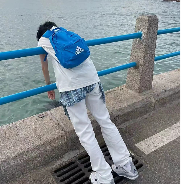 秋崽