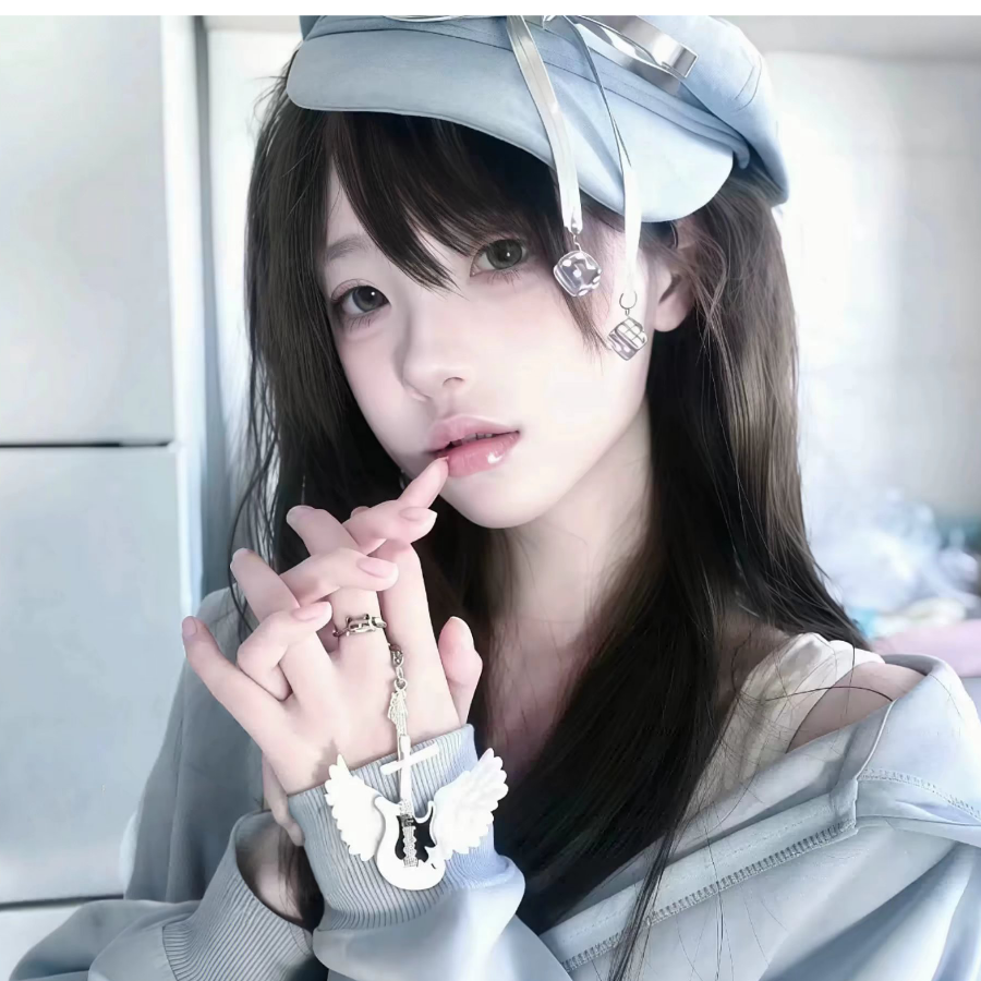 阿穆