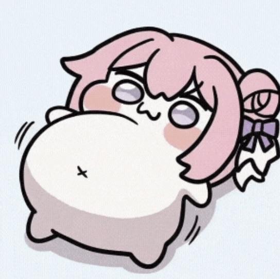 杀我于光明之下