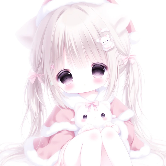 瑶瑶