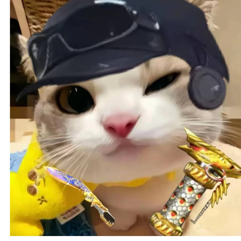 虚灵渊
