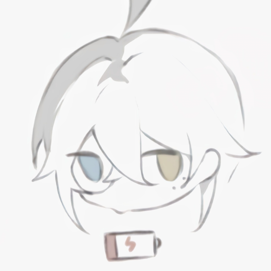原青里
