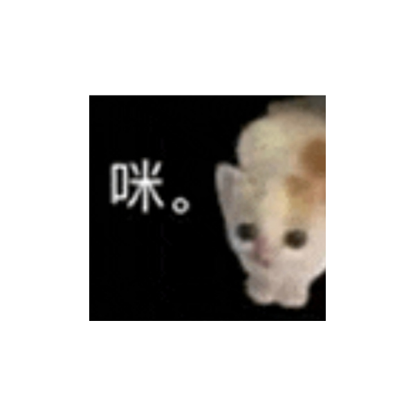 塑料面包