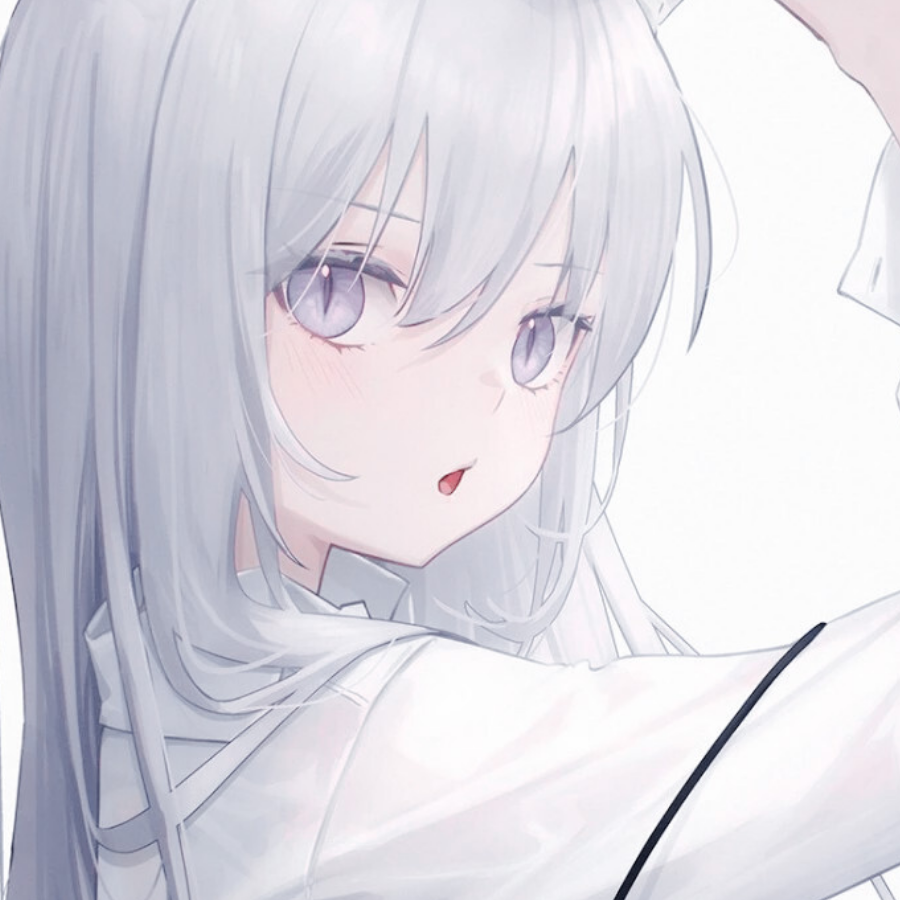 朴亦