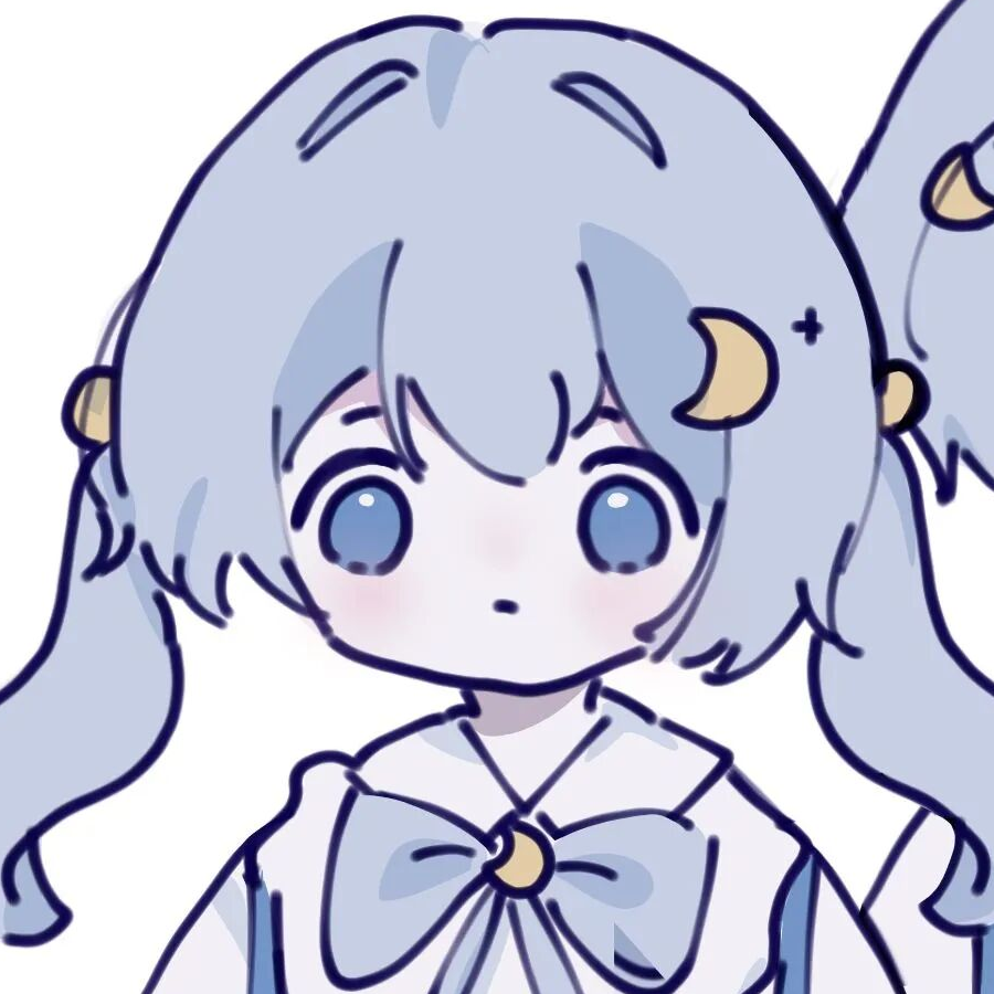 瑟瑟