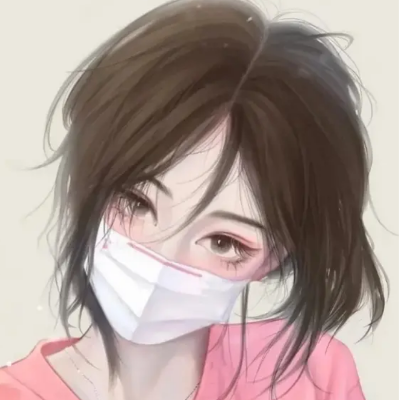 缘