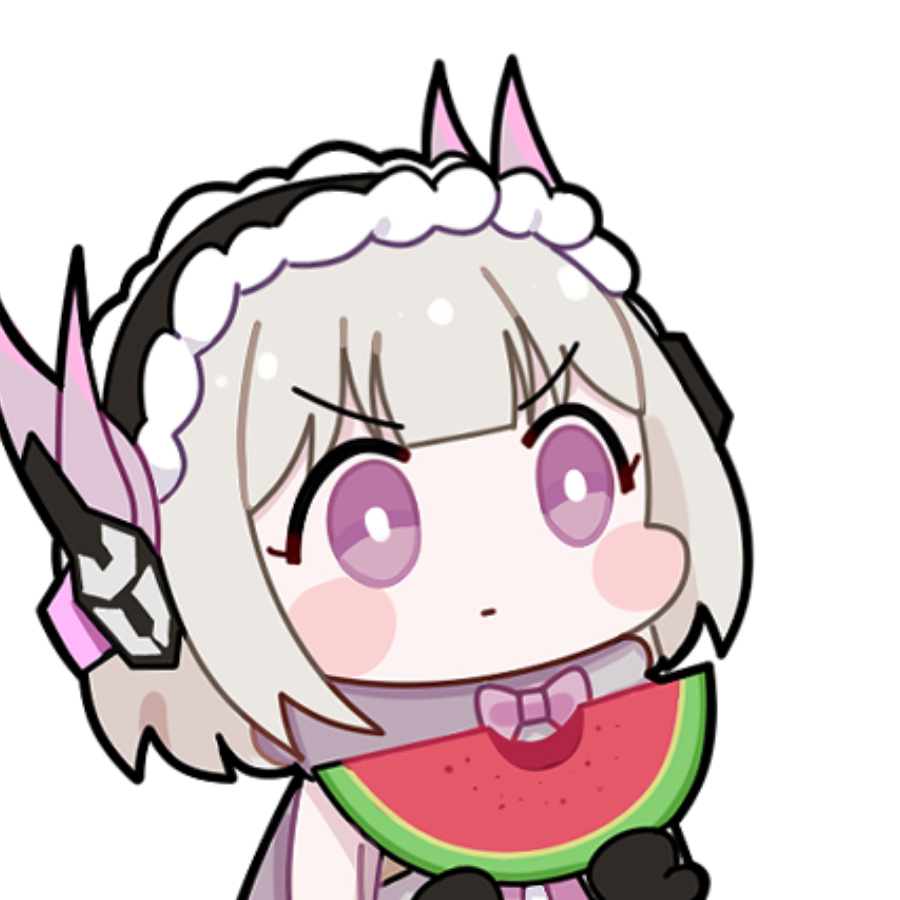 池鱼思渊