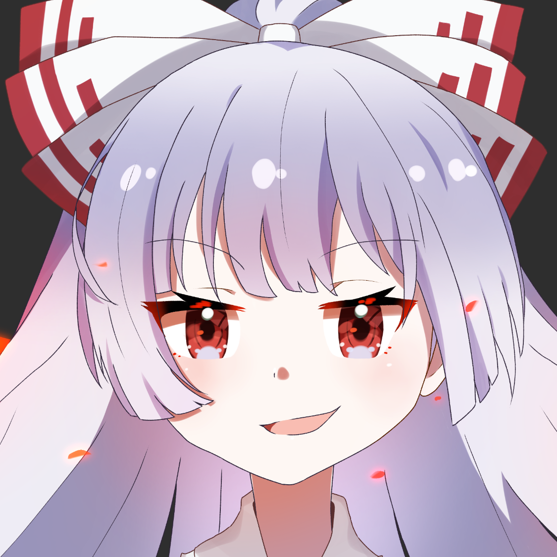 超大罐荔枝汽水