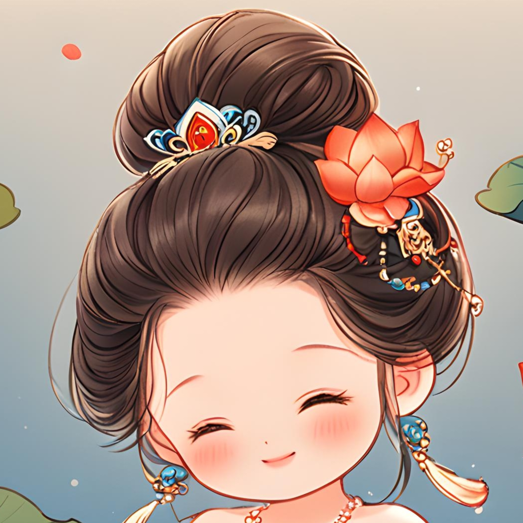 晓白