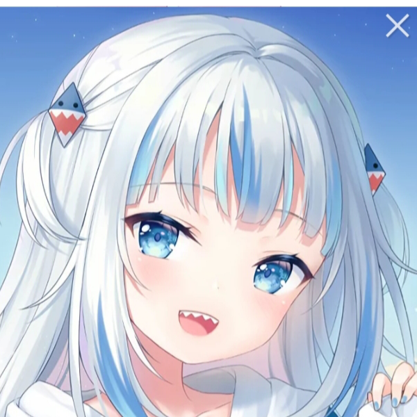 爱好者
