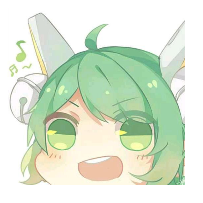 霛坐
