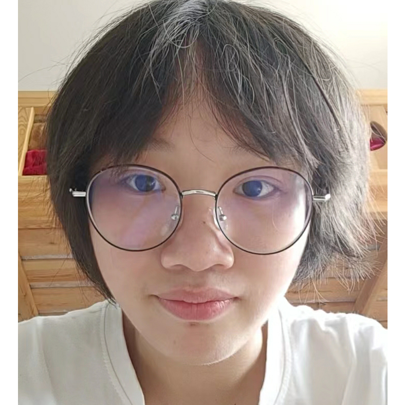 过 ໌້ᮨ客꧔ꦿ