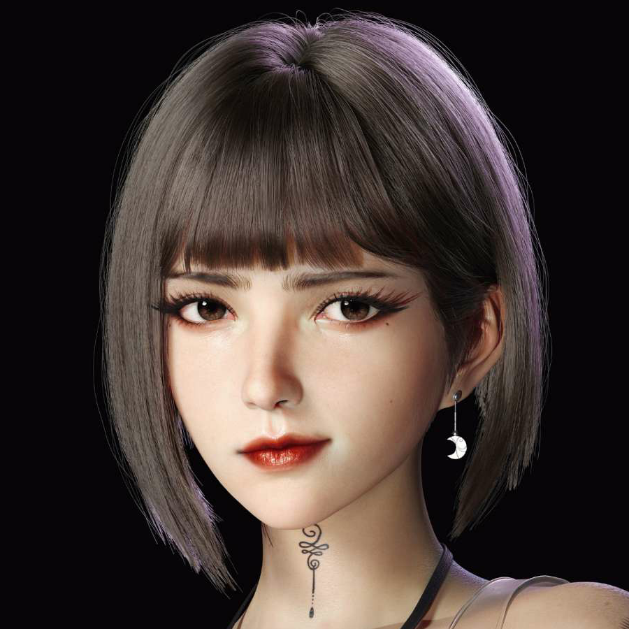 梦一