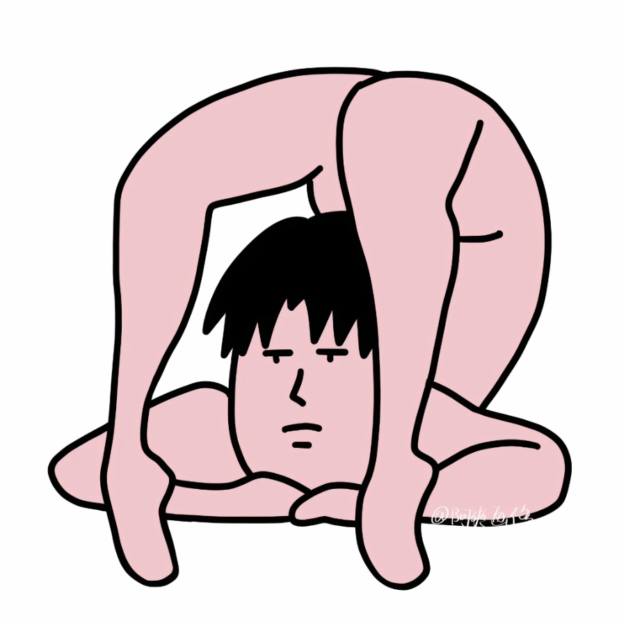 生煎辣包