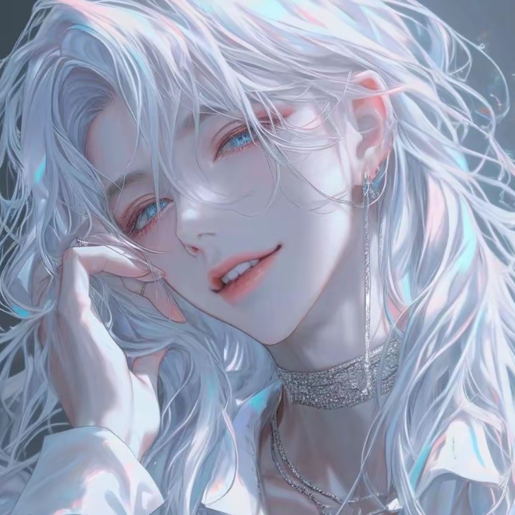 云渊