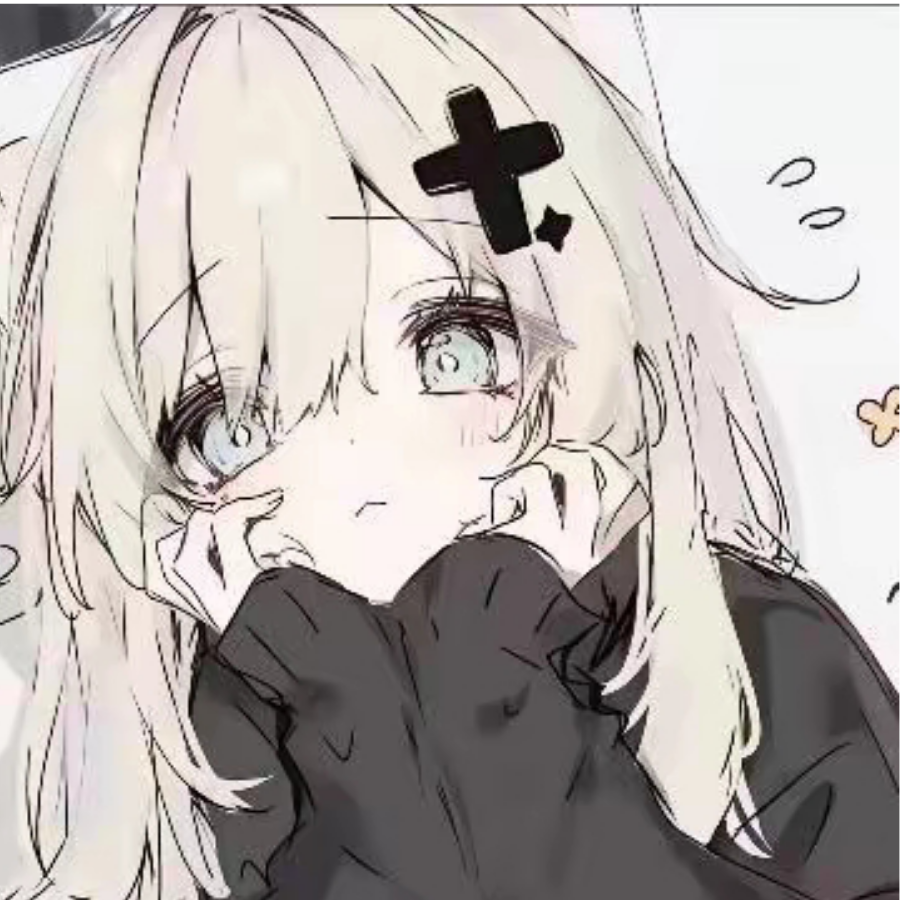 云端梦止