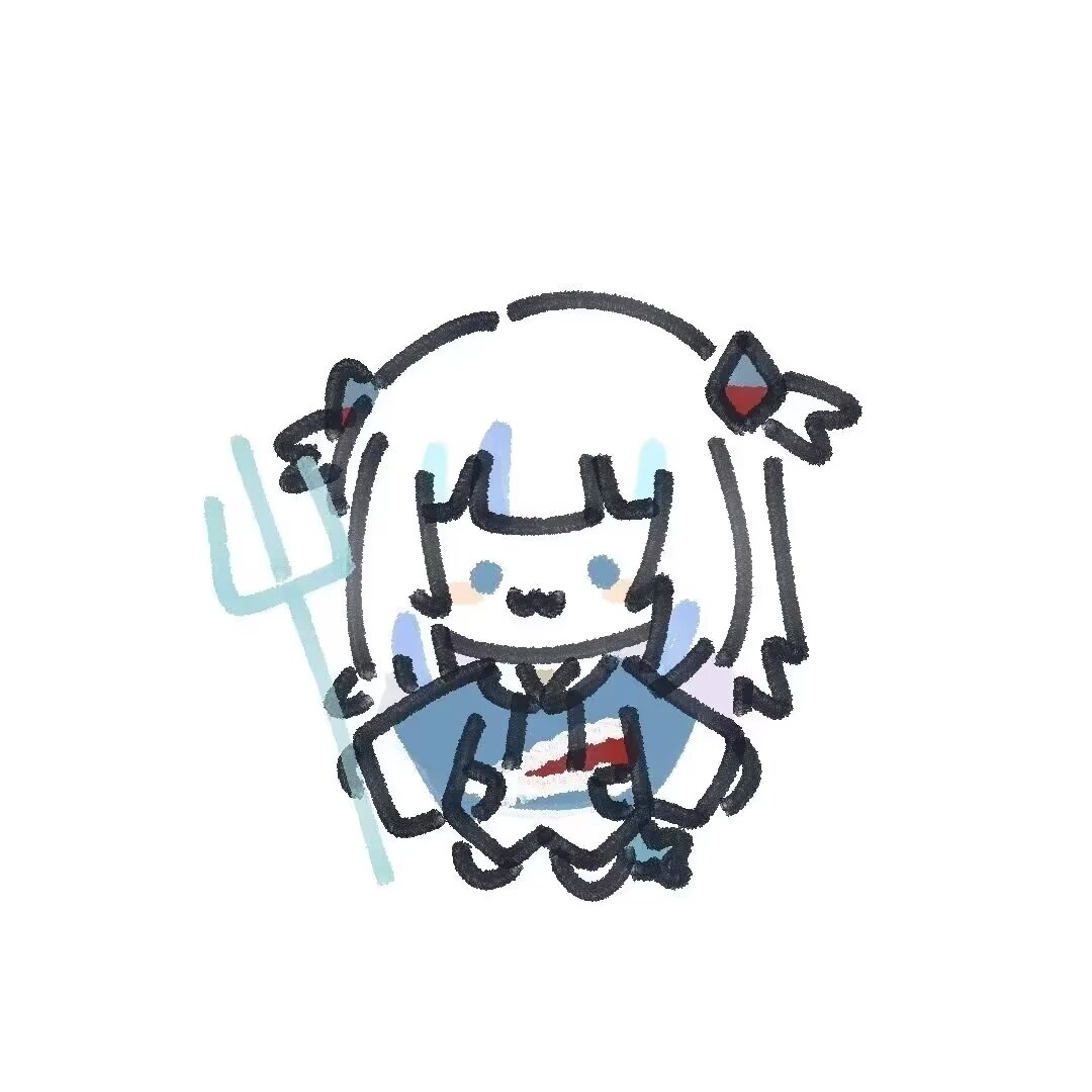 阿杰大王