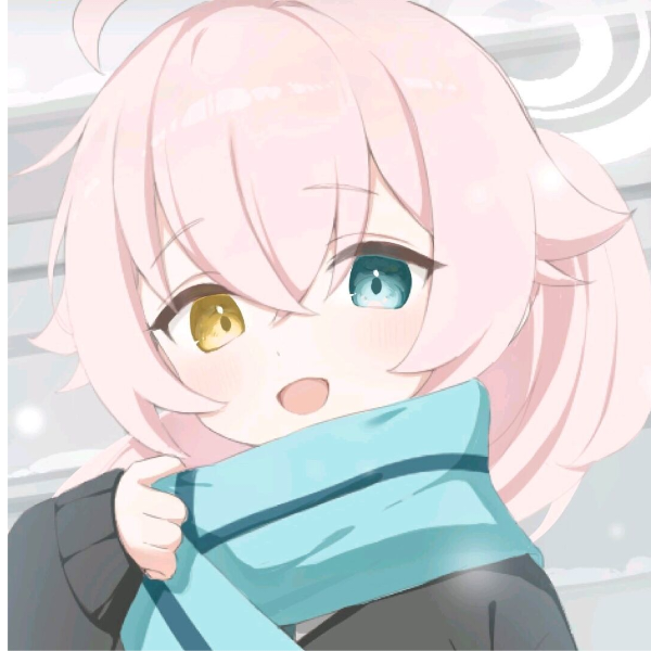 星野