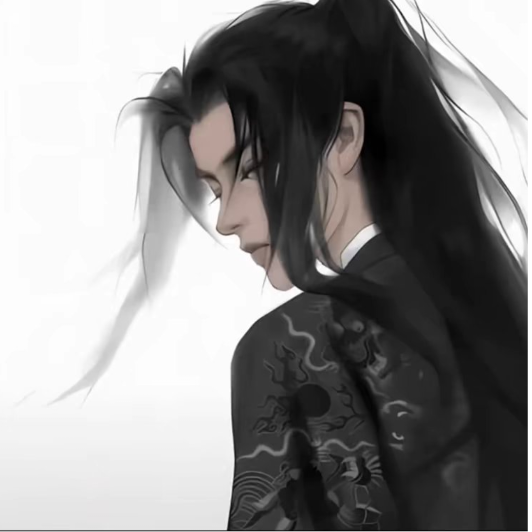 亲爱的弗兰克斯