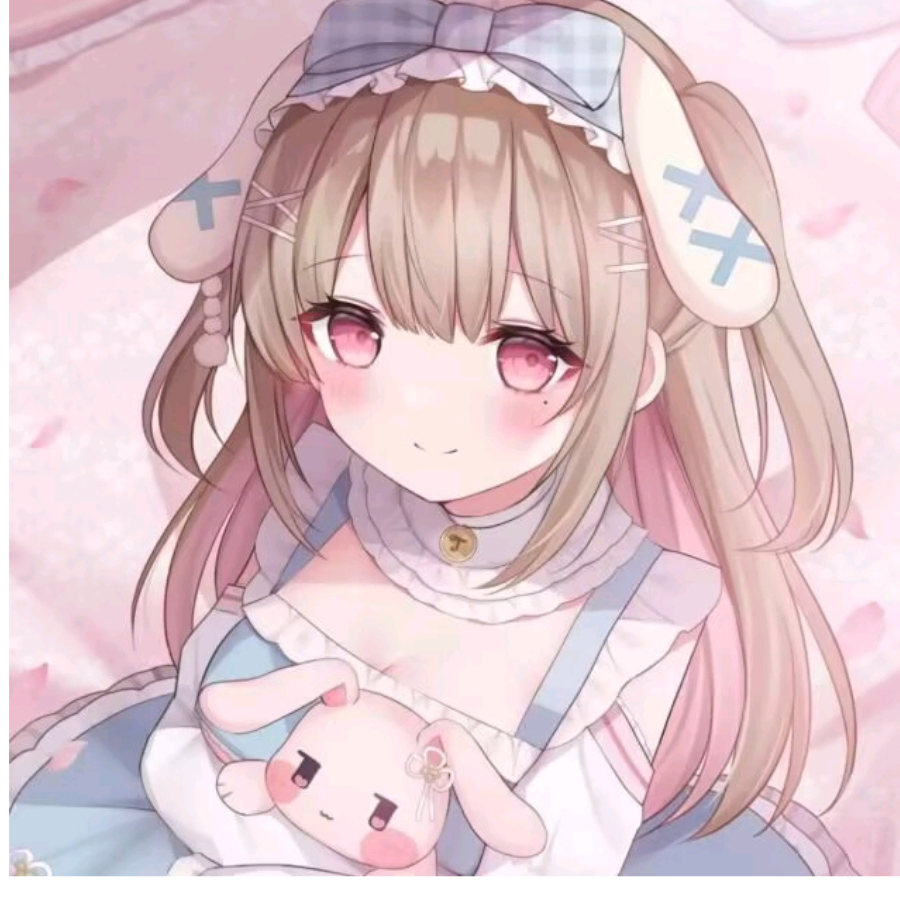 屑曦