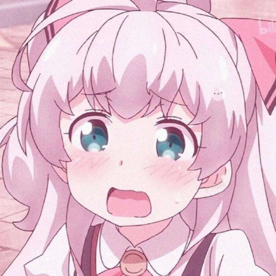 曼曼