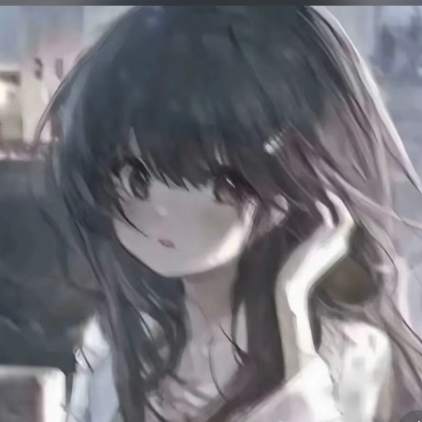 喜欢🎄◟(˶> ᎑ <˶)◞🎄