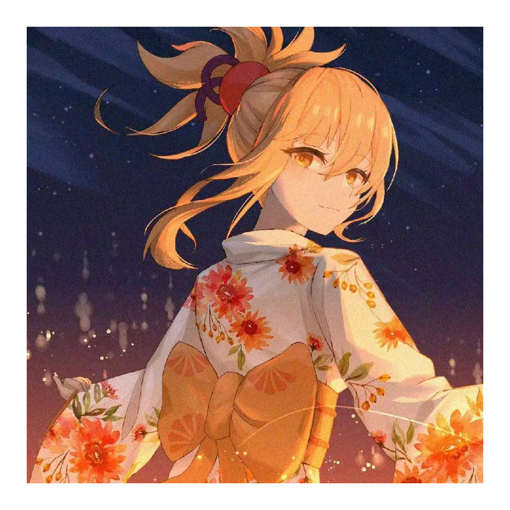 ๓L❀Xﻬꦿ