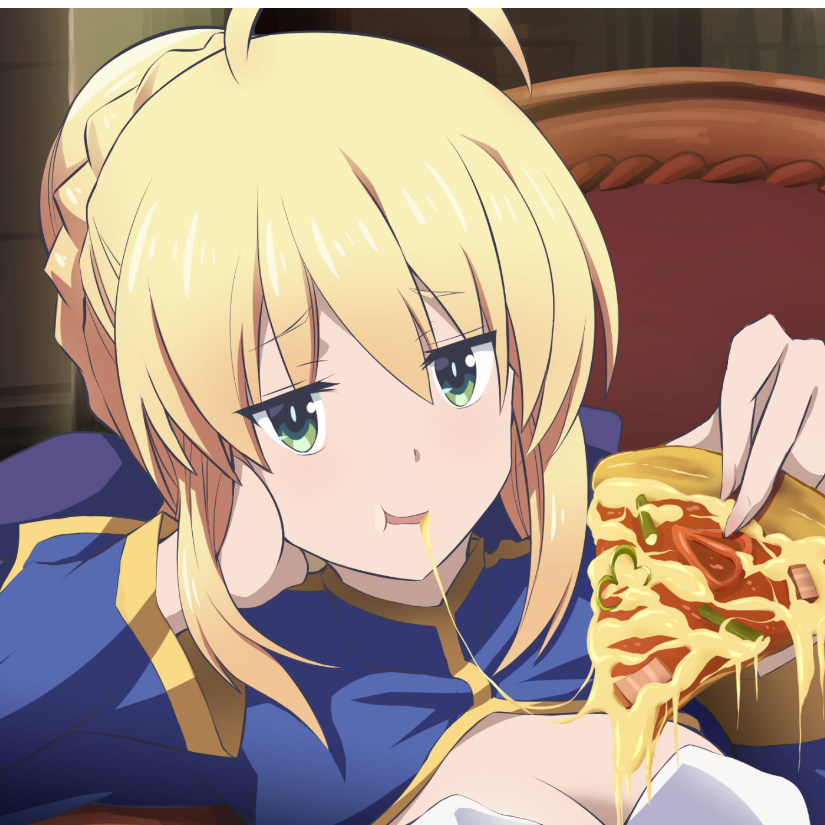 听风