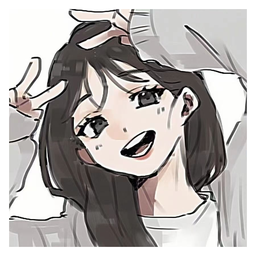 听神明的话  ້໌ᮨᮨᮨᮨ