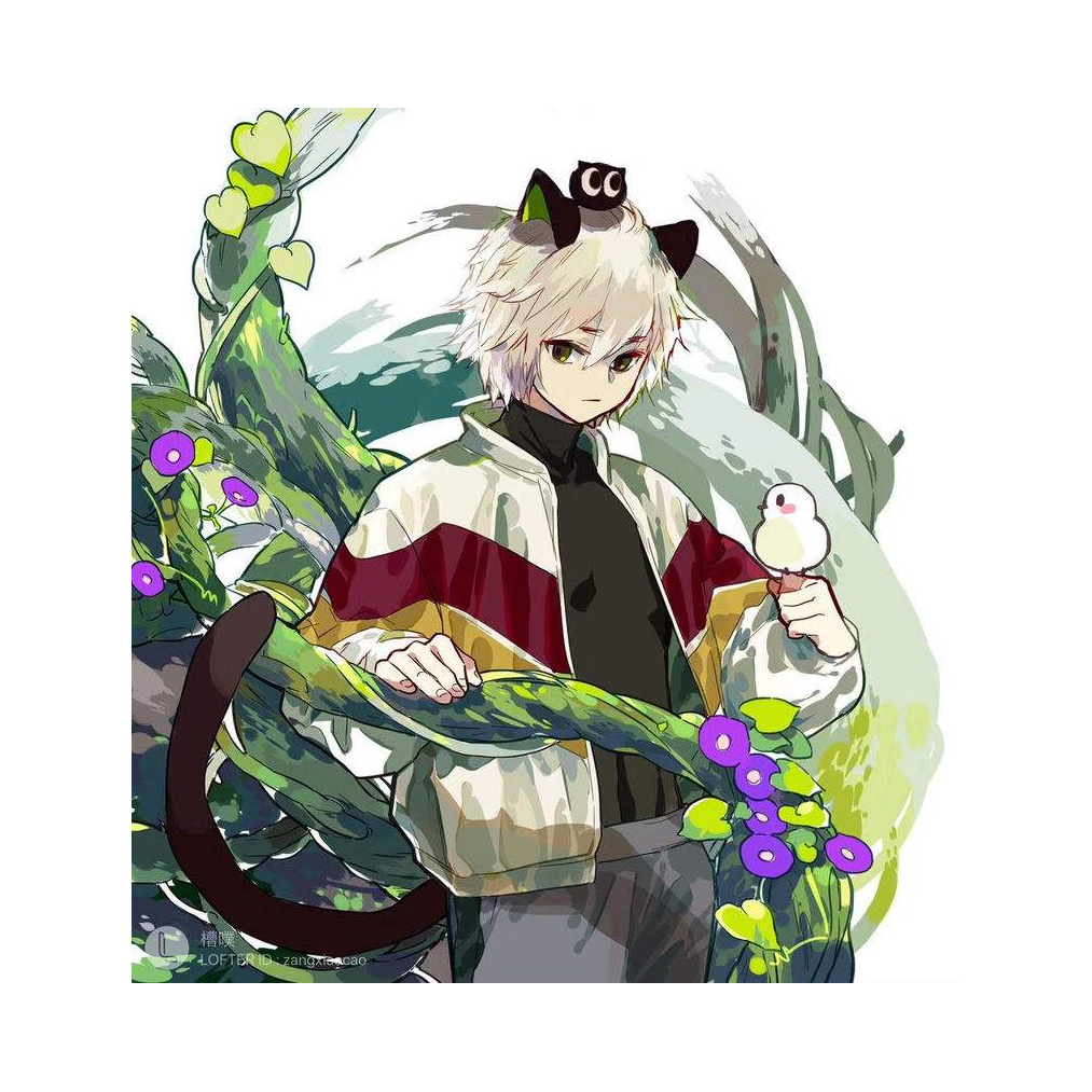 五月