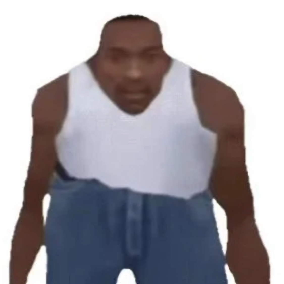 龟J666
