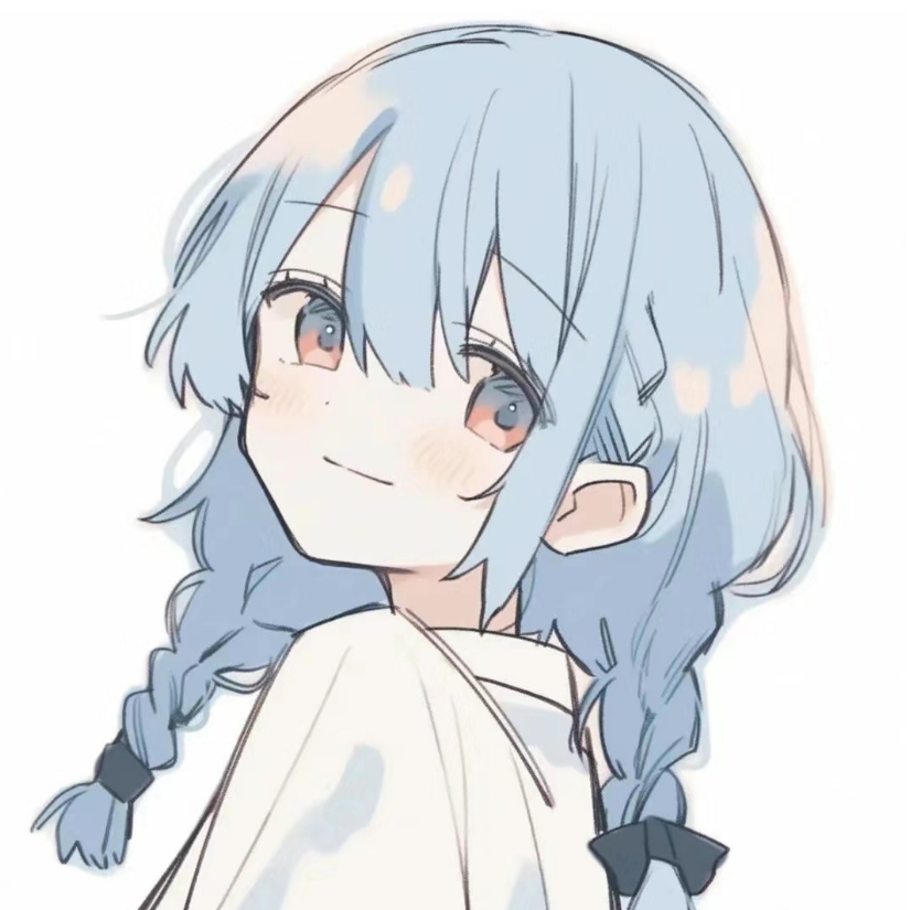 闲