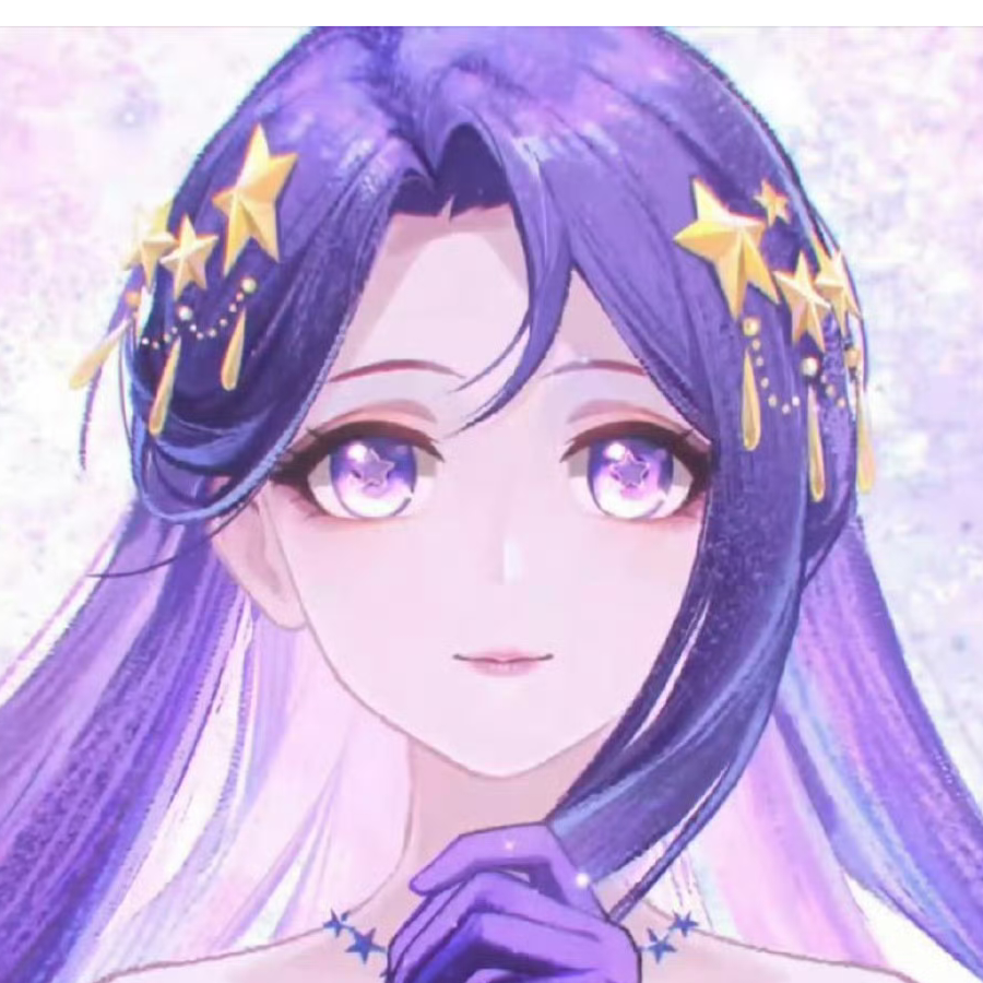 洛樱
