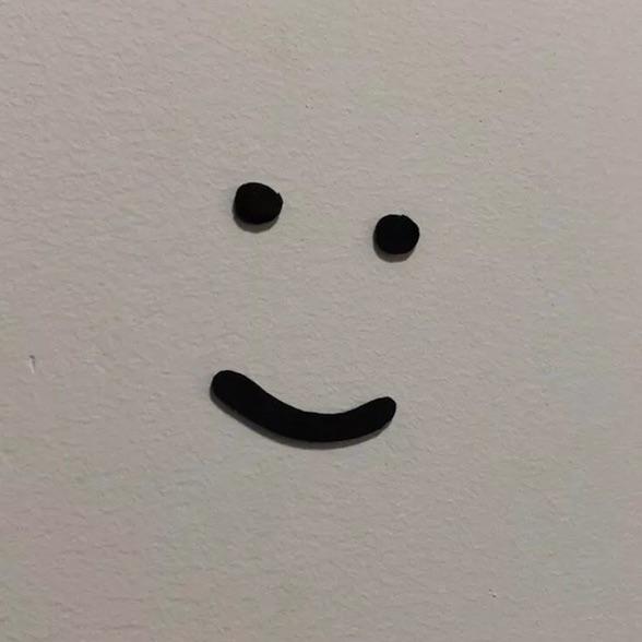 互相陪伴吧