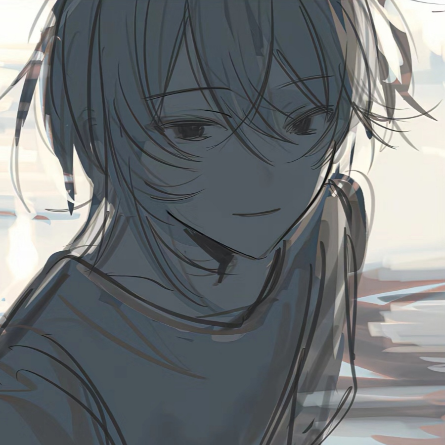 Retain^