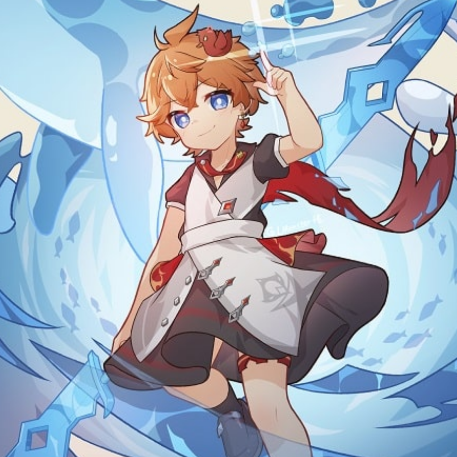 沐雨