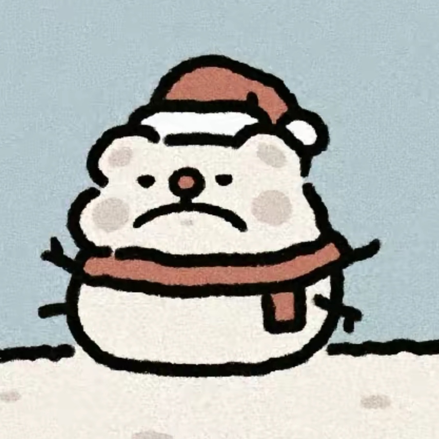 游鱼