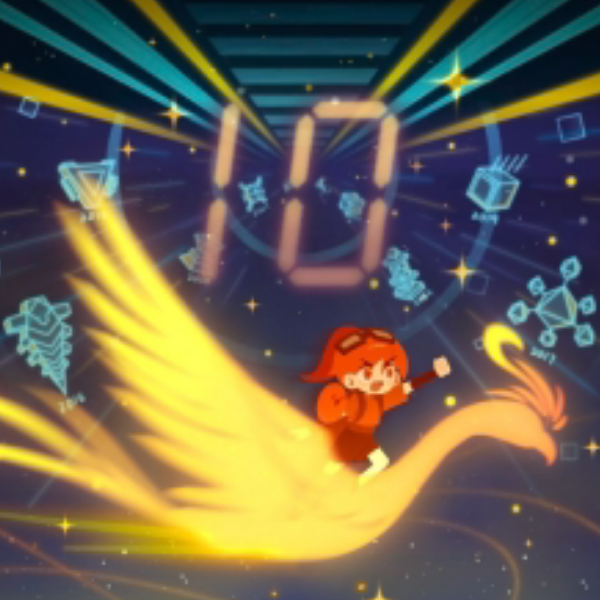 rs暗中崛起ing-Tap