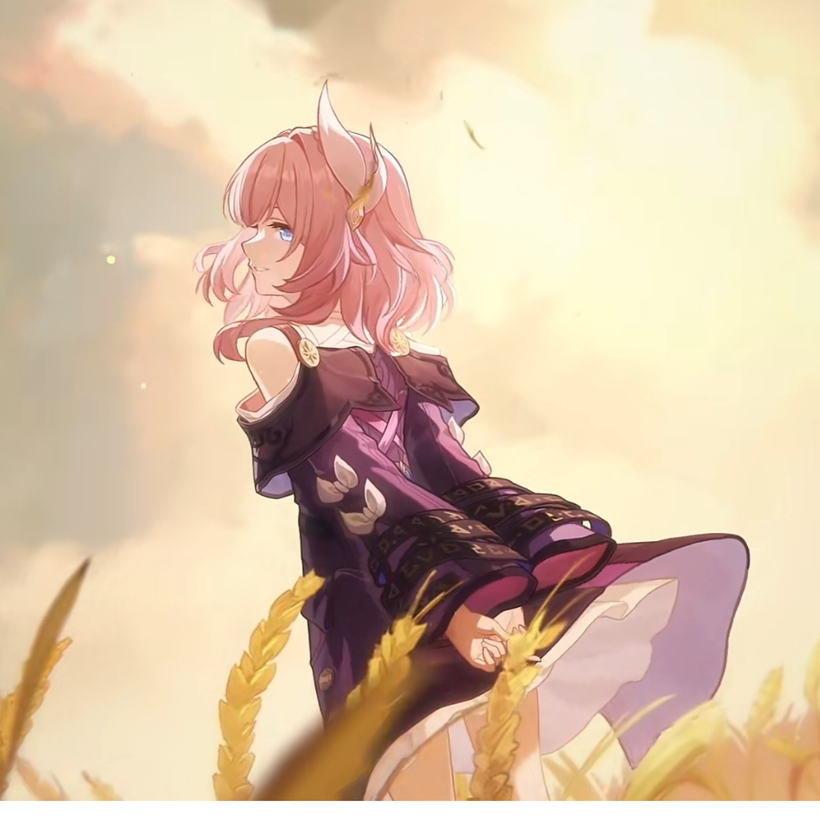 এ᭄ꦿꦿོএ
