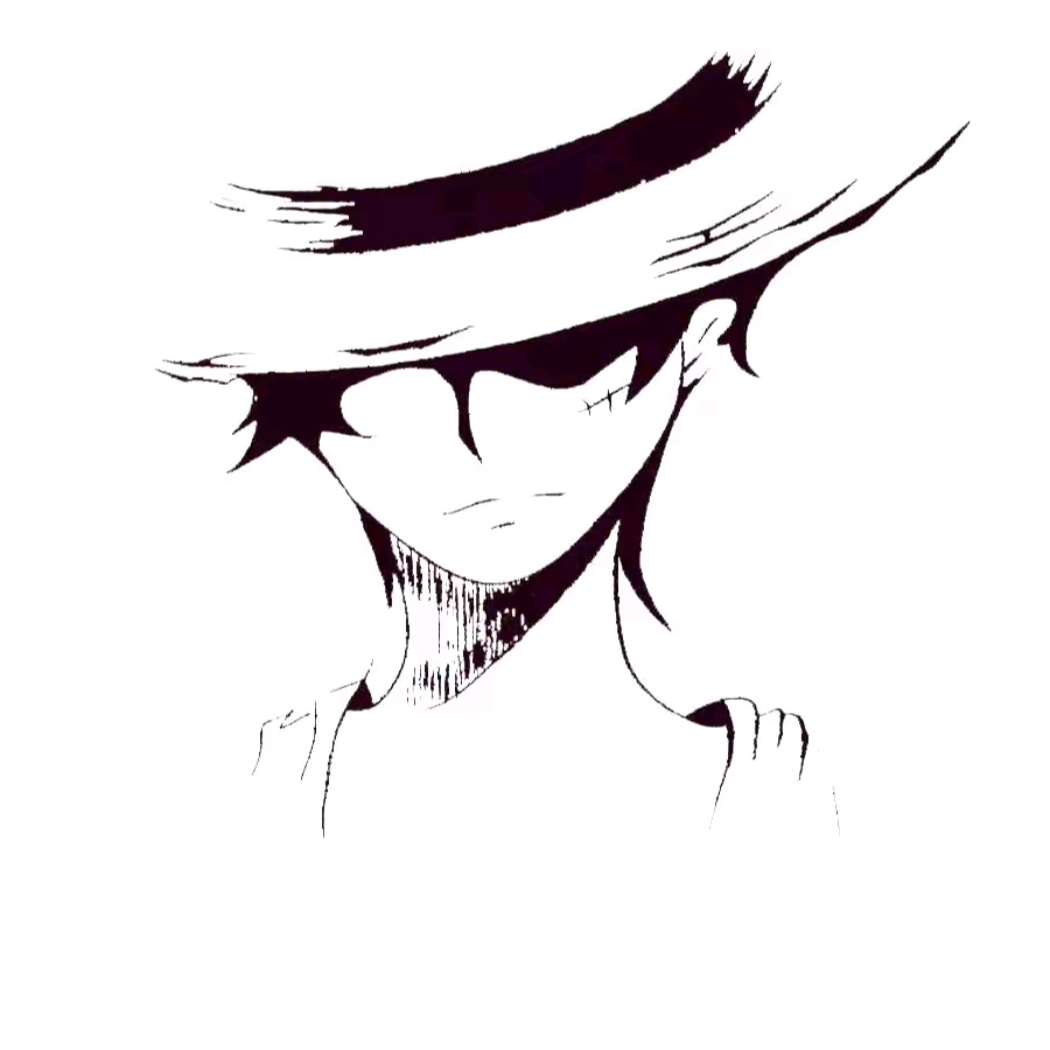 阡陌晨昏