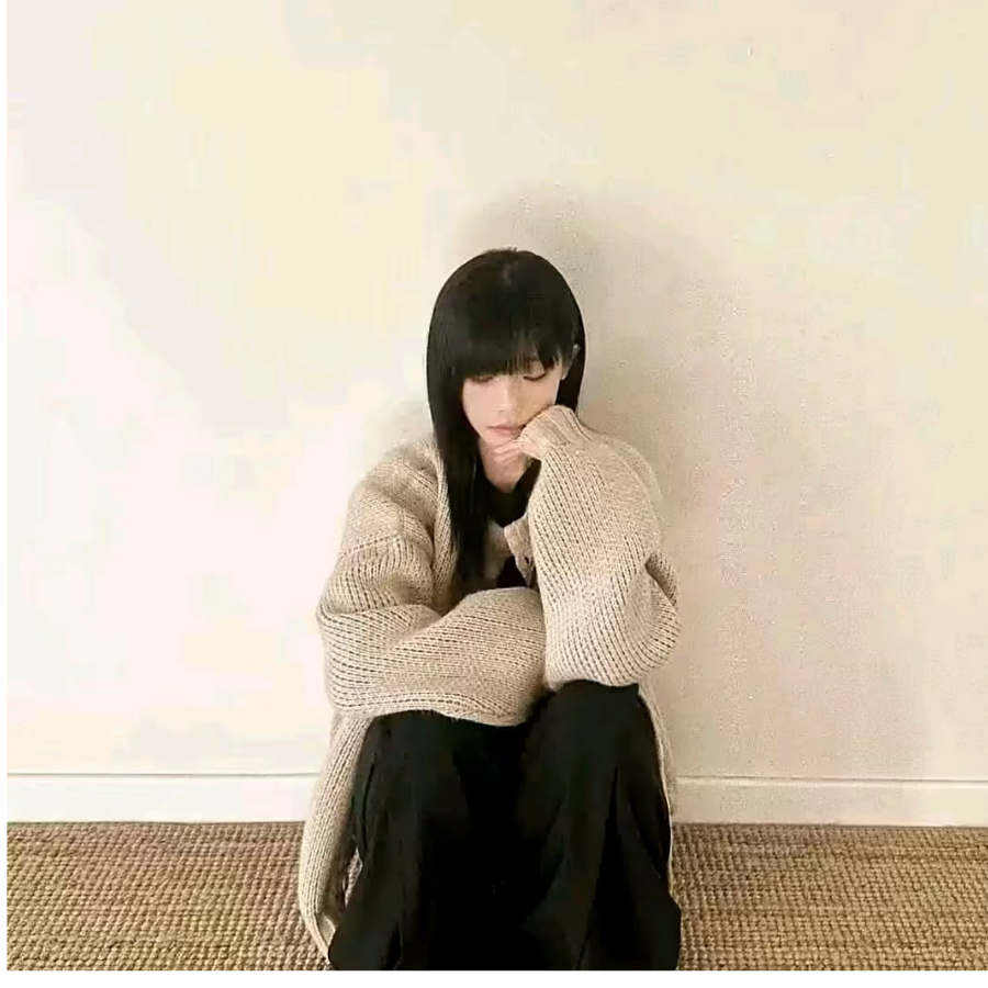 星