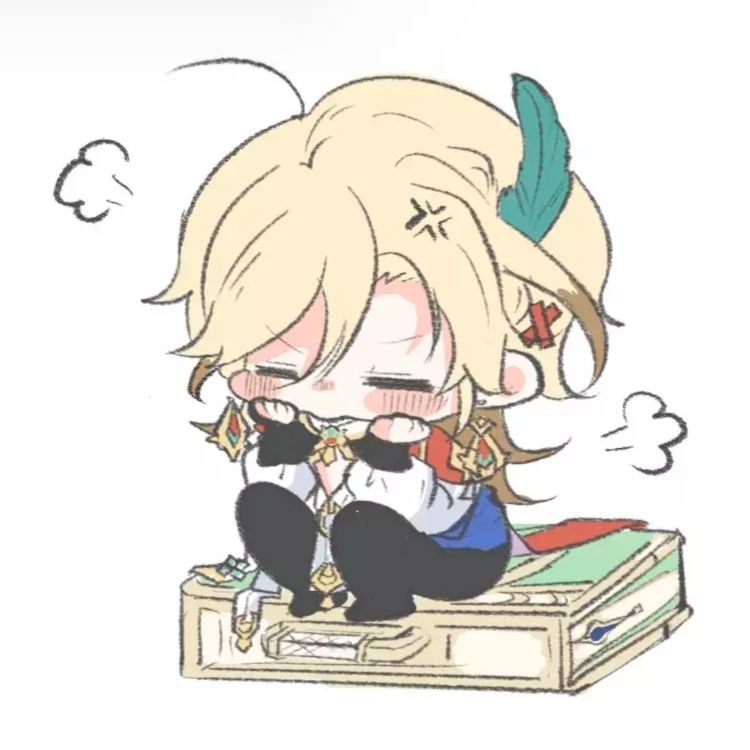 醉云游