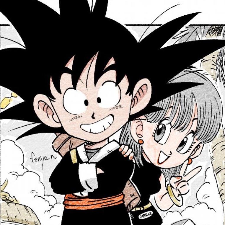 手机用户85042785