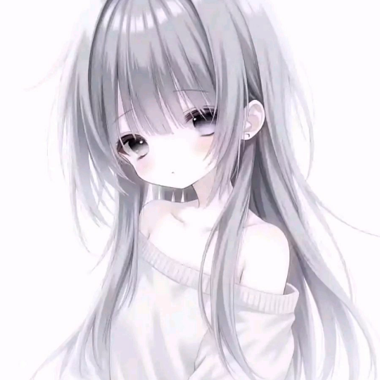 若瑶.