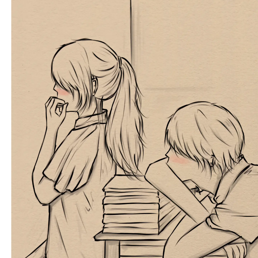 思也如此